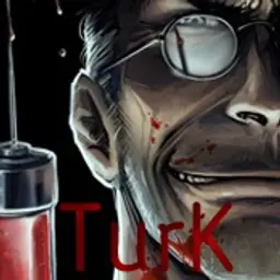 TurK_inactive