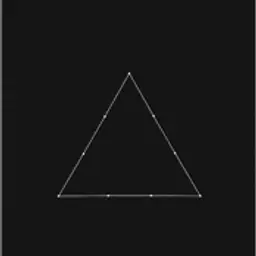 BlackJoke