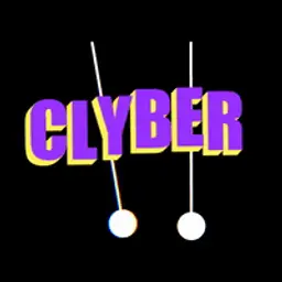 ClYbEr