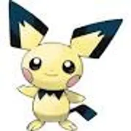 Pichu