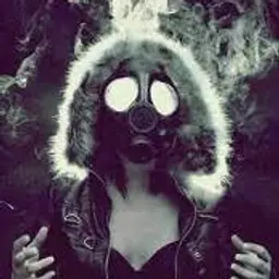 H3artShak3