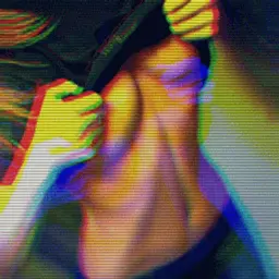 GemeR_25