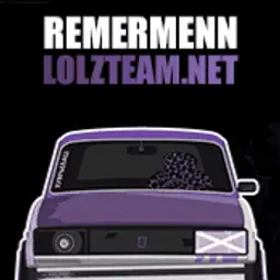 Remermenn
