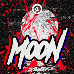 M.O.O.N