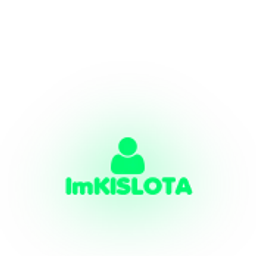 kislota