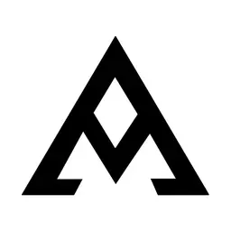 Asmodeith