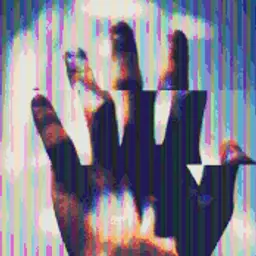 Blatlogin