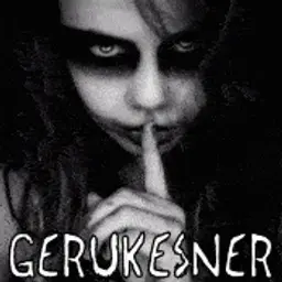 GERUKESNER