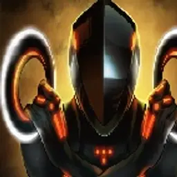 rinzler_inactive132193