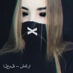 chelovek223