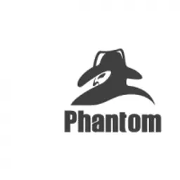 Phаnt0m