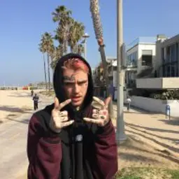 Felexs98