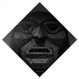 Villaingod_inactive132902