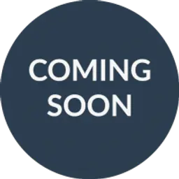 GORETEX_inactive133253