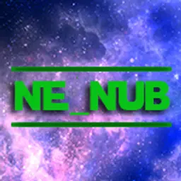 Ne_nUB