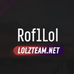 Rof1Lol