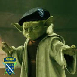 IrGaaT