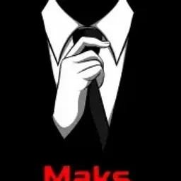 Maks_133500