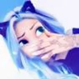 alexqqq333
