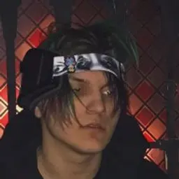 50sem