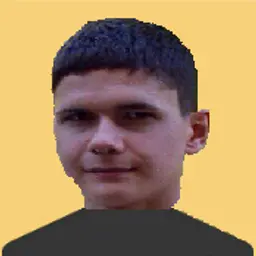 DeepHard