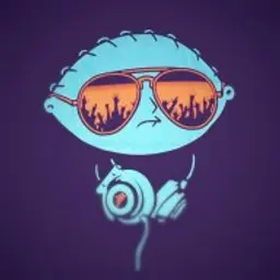 mrlokas007