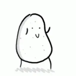 tirk_inactive134090