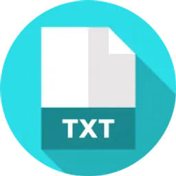 t_x_t