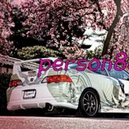 Person83