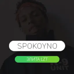 byebye134285