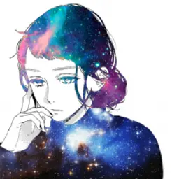 Onari_inactive134290