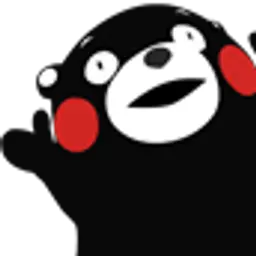 funpin