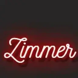zimmer_inactive134500