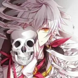 Mivaro