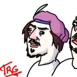 MoJungle