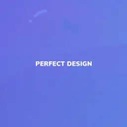 PerfectDesign
