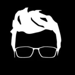 Andry_Gan