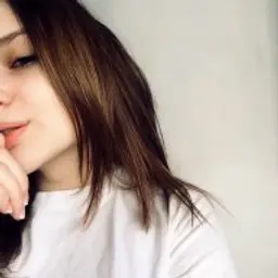 ROAR