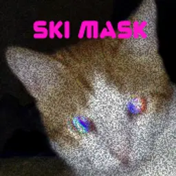 skimask135334