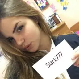 slark777