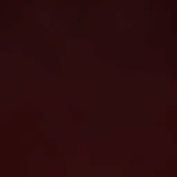 holypower77