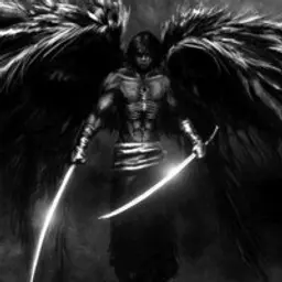 DarkD_inactive