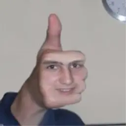str1ple_01