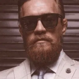maxvlod