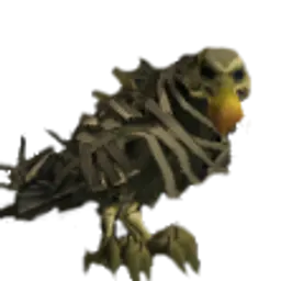 Defesik