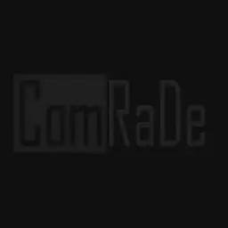 СomRaDe