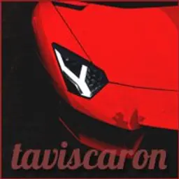 taviscaron