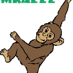 mrazzz_inactive
