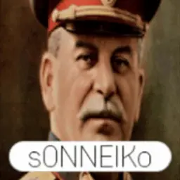 AlexSonneiko
