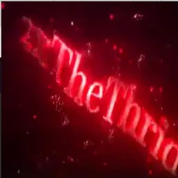 2xTheThrid